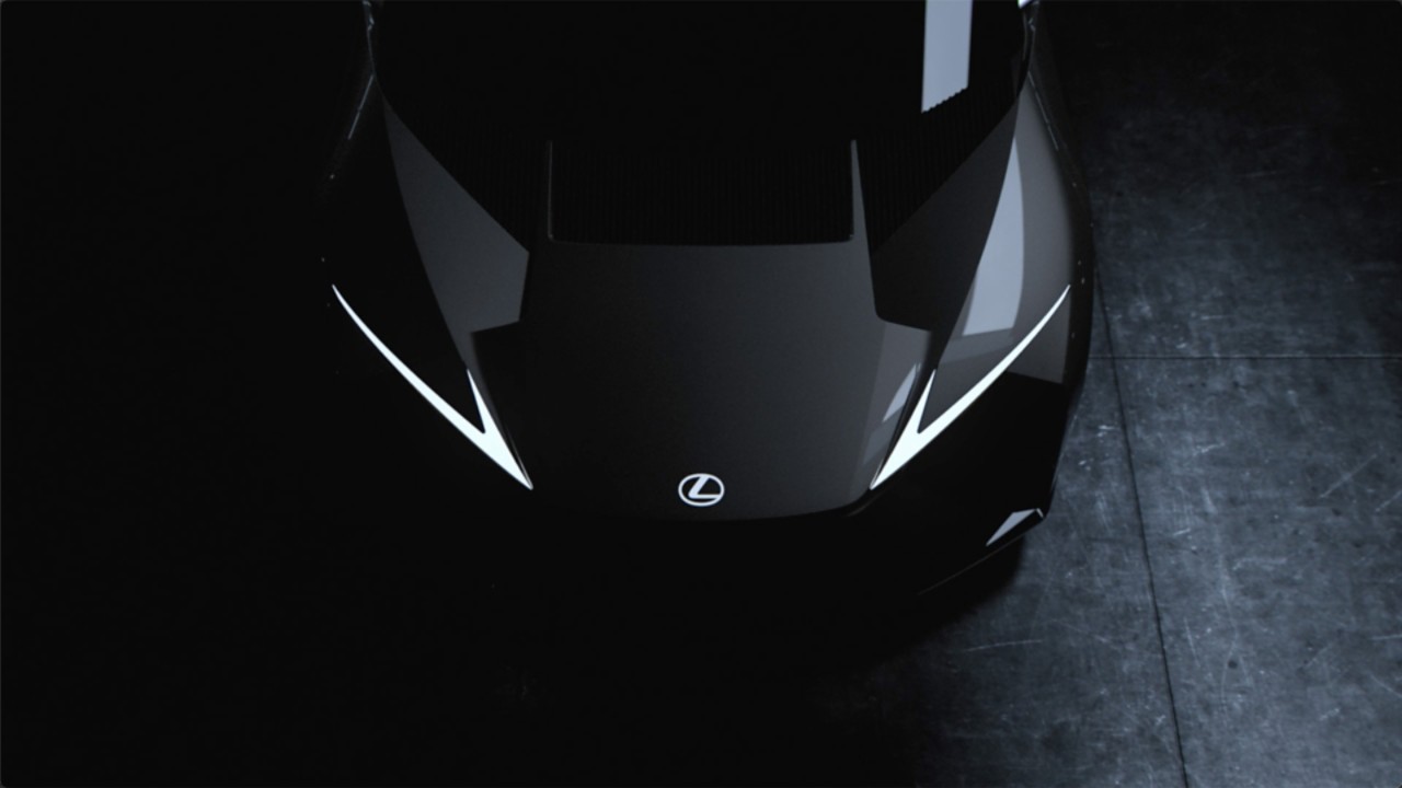 lexus-lf-zc-electric-sedan-video-poster-1920x1080